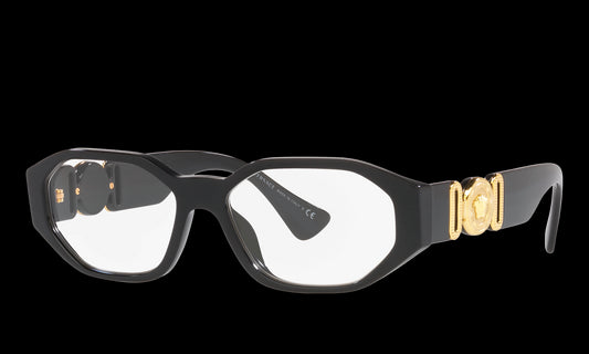 Versace VE3320U-GB1-54 54mm