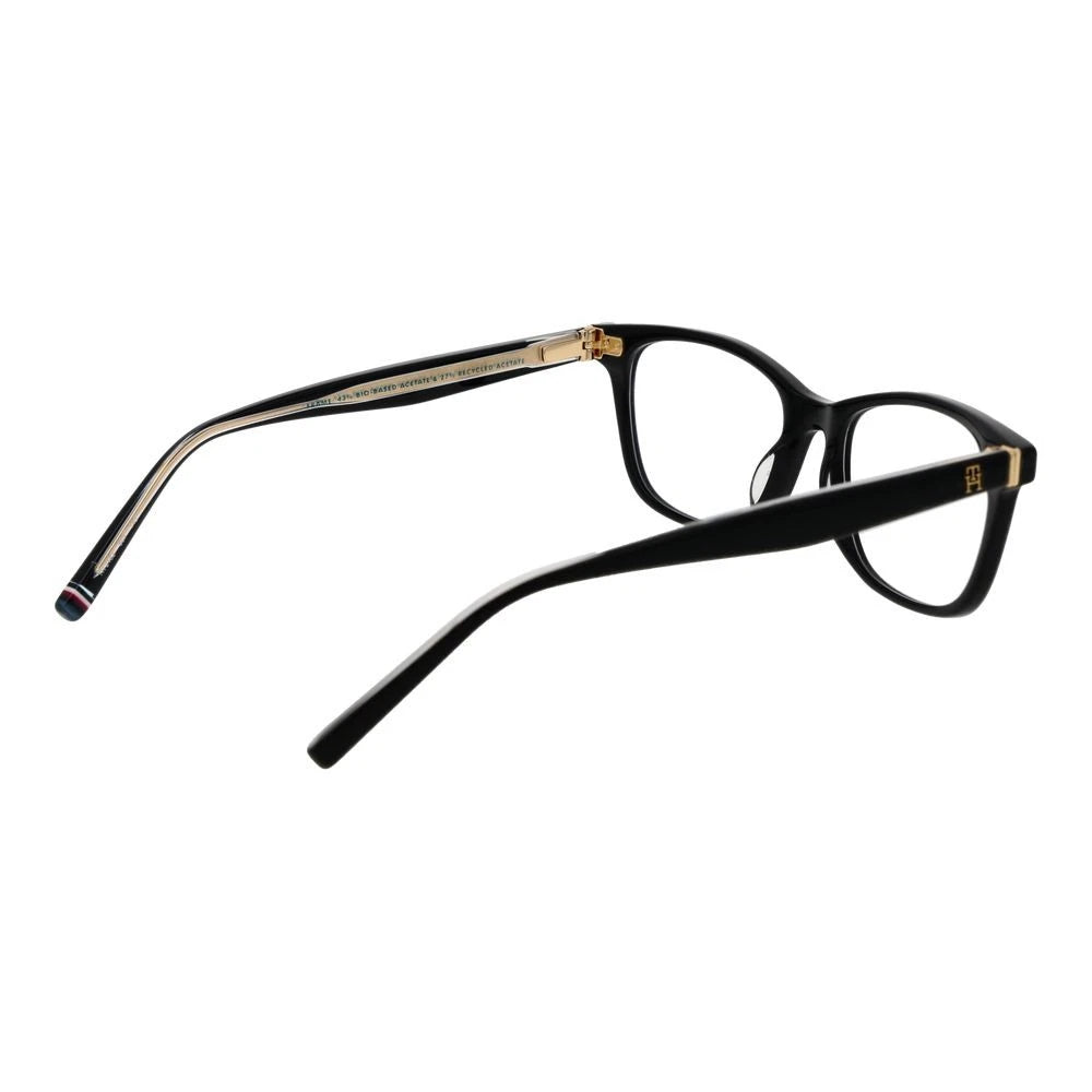 Tommy Hilfiger TH2162-807-52 52