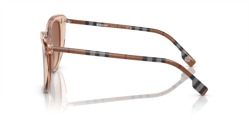 Burberry 0BE4407-408813 54mm