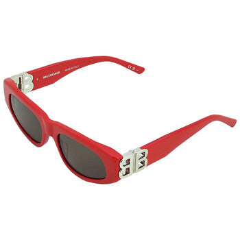 Balenciaga BB0095S 016 53 0mm