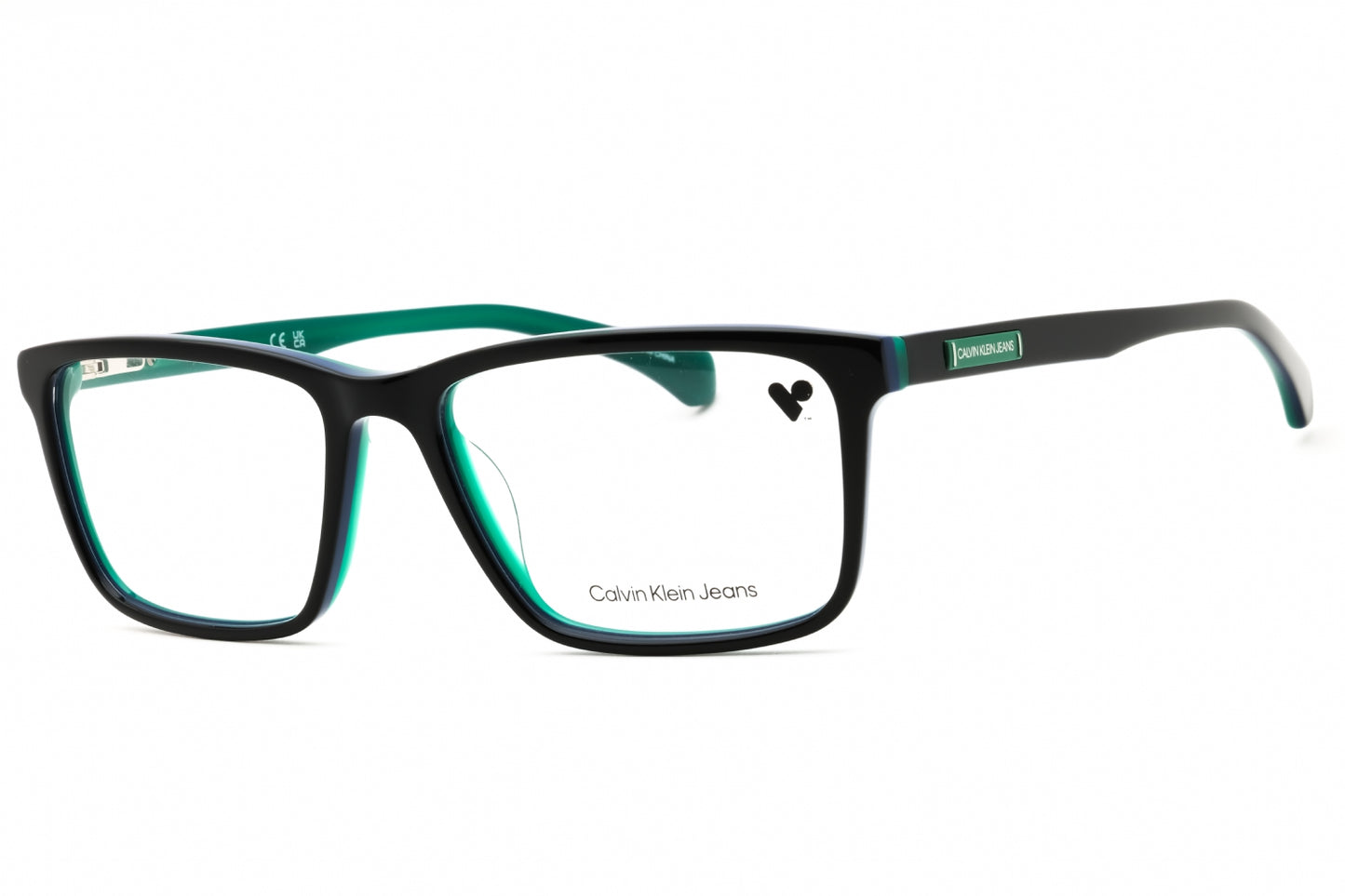 Calvin Klein CKJ301-041 56mm
