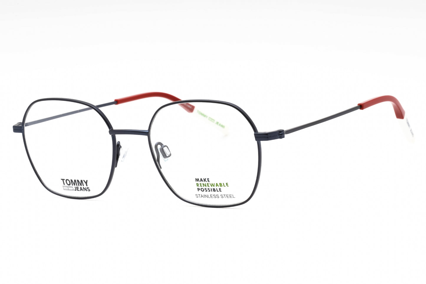 Tommy Hilfiger TJ 0014-FLL mm