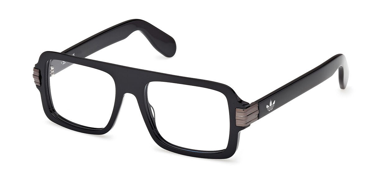 Adidas OR5114-001-53 0mm