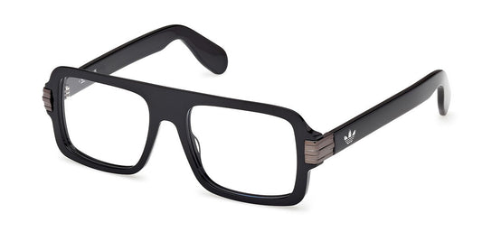 Adidas OR5114-001-53 0mm