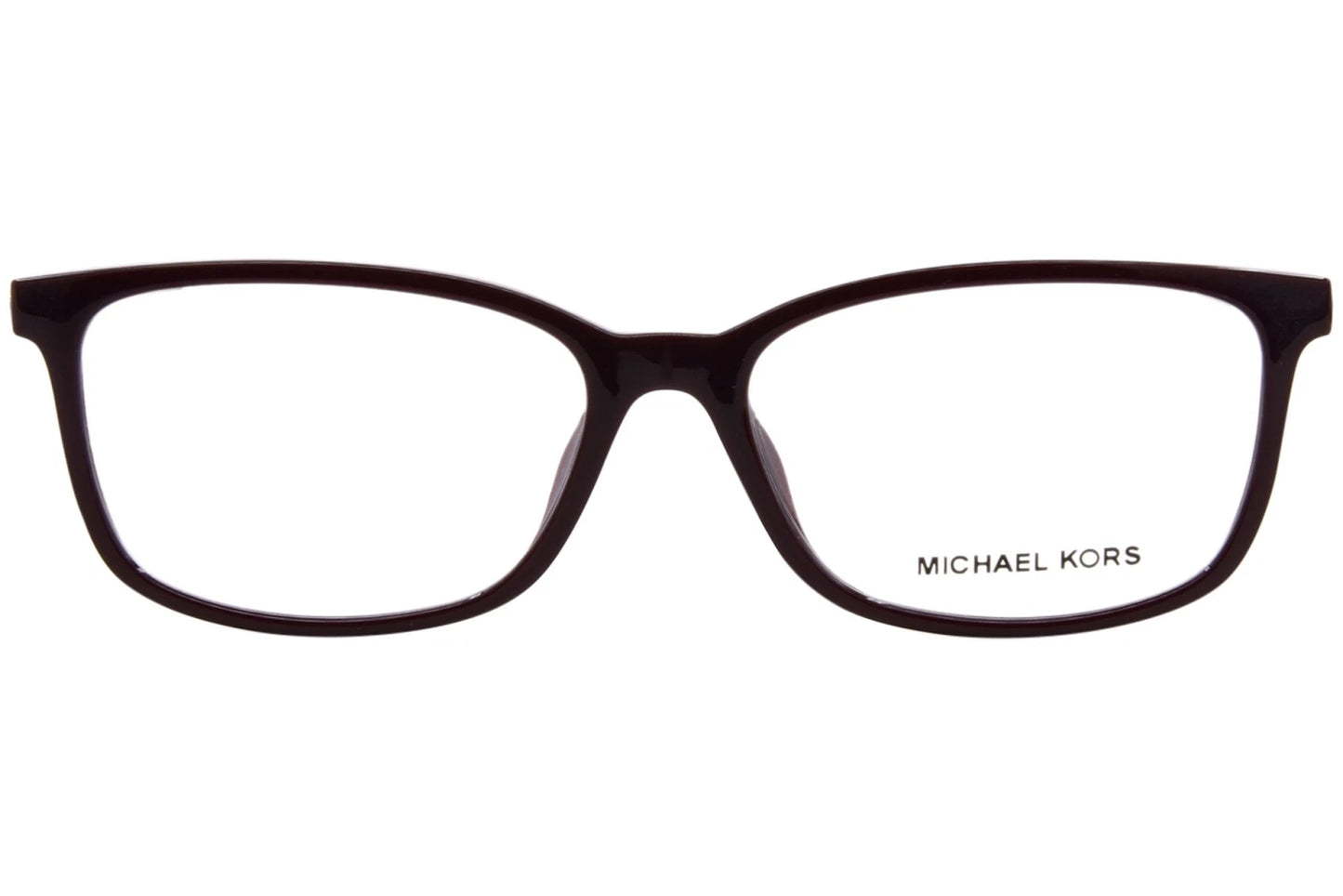 Michael Kors MK4060U-3344-54 54