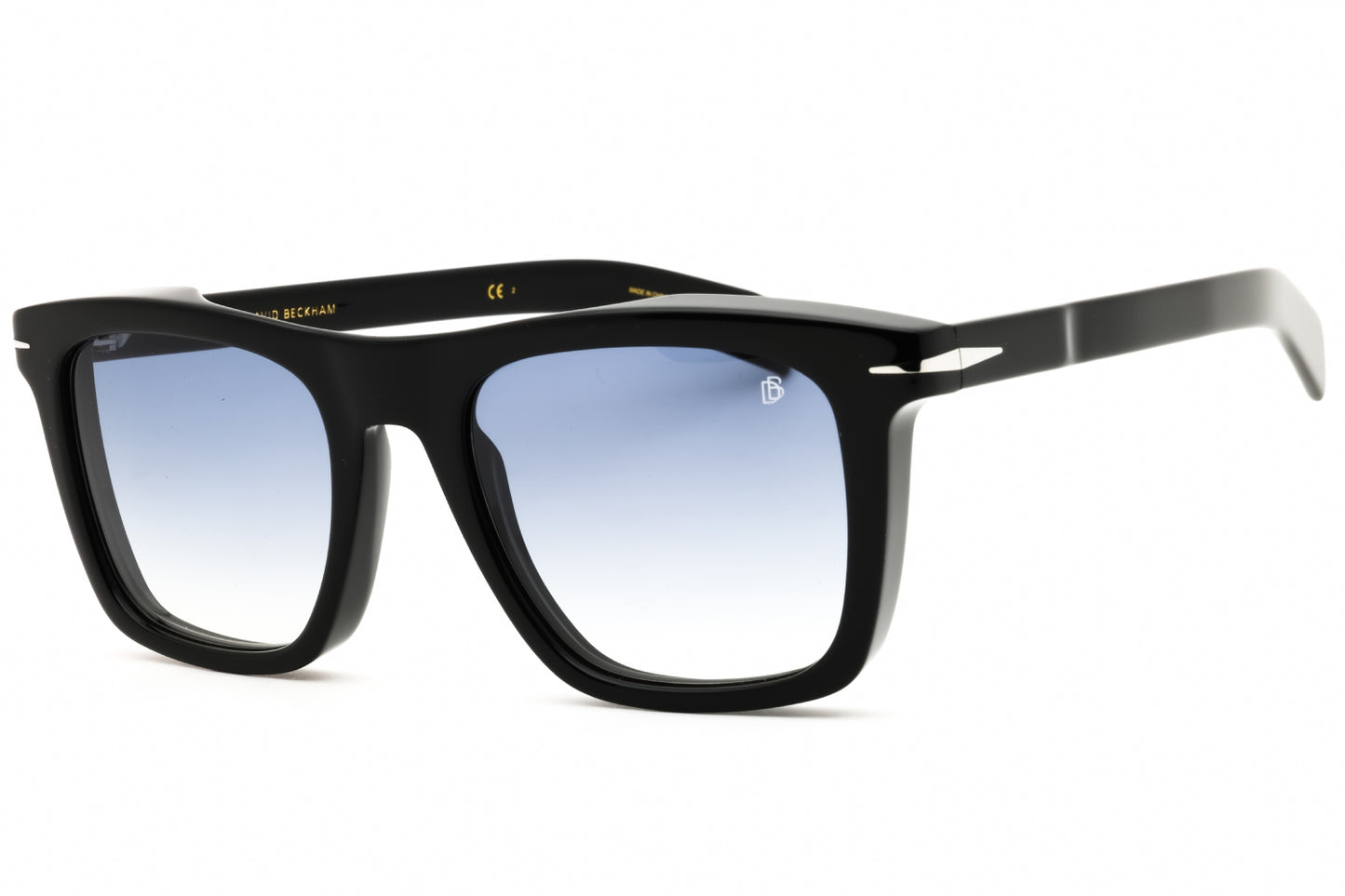 David Beckham DB 7000/S-0BSC 08 51