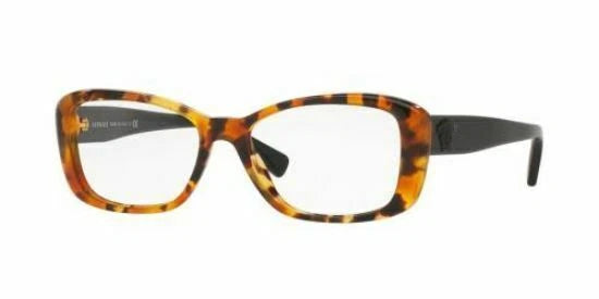 VERSACE- 0VE3228 260 52