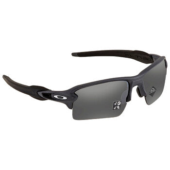 Oakley OO9188 9188F8 59 0mm