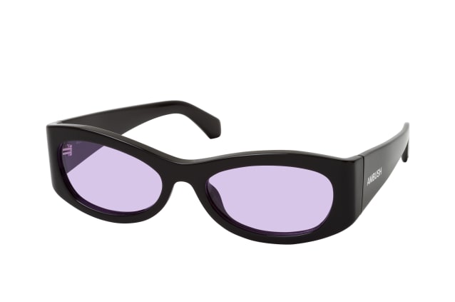 Ambush Bernie 57