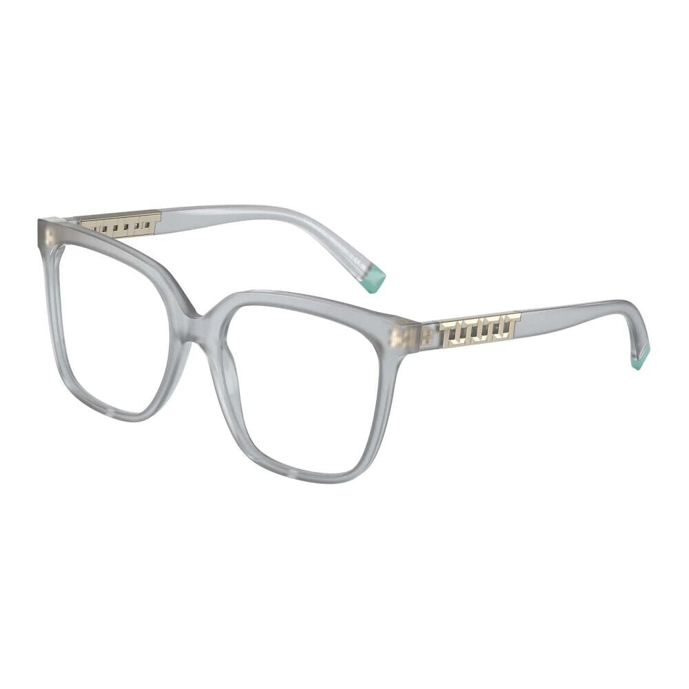 Tiffany TF2227-8267-52 52mm