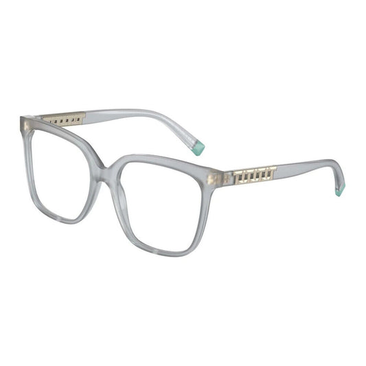 Tiffany TF2227-8267-52 52mm