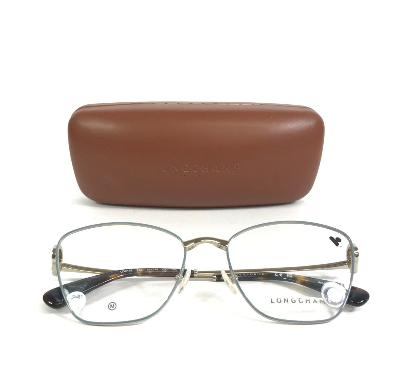 LONGCHAMP-LO2162-712