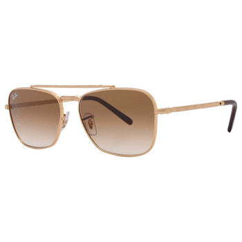 Ray Ban RB3636 001/51 55 0mm