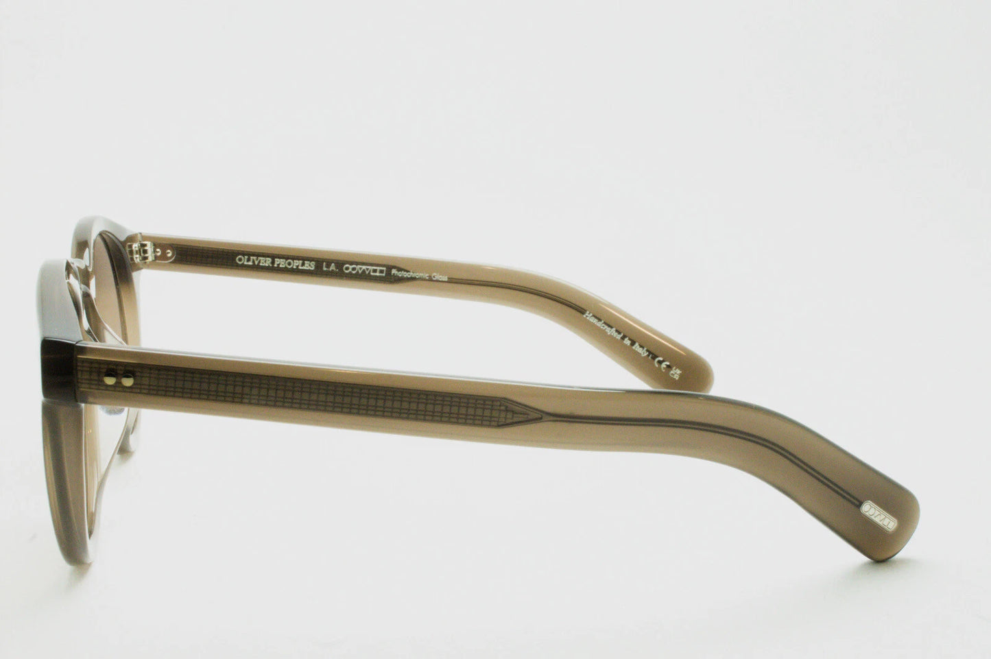 Oliver Peoples 0OV5450SU-14735D-49 0
