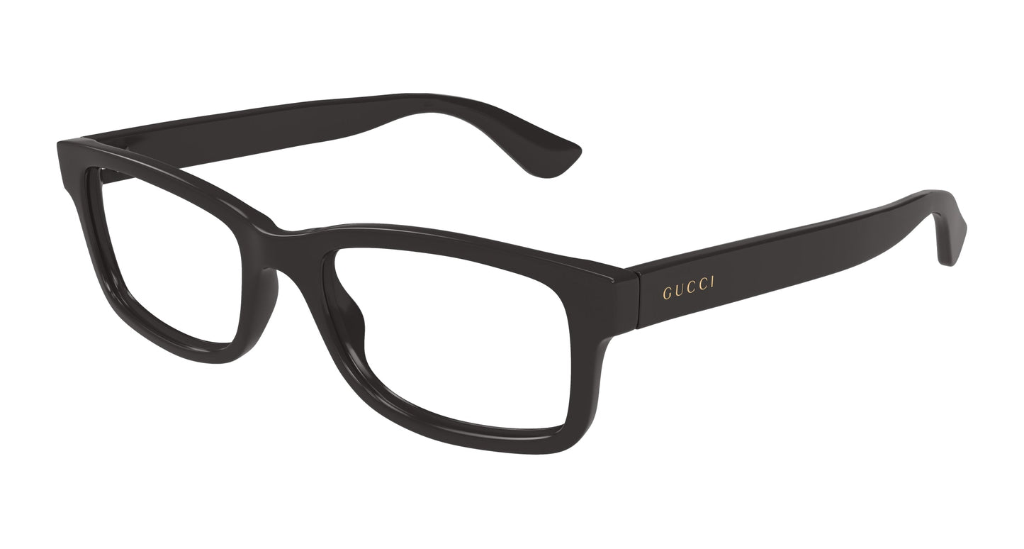 Gucci GG1717o-003 54mm