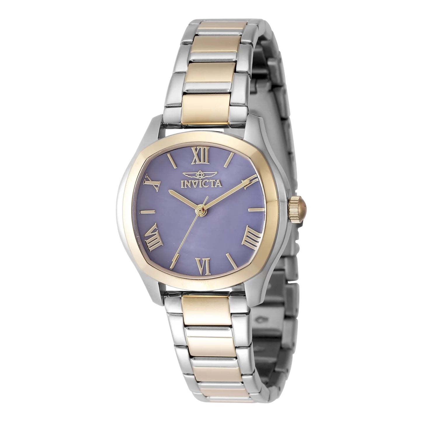 Invicta 48241 32.5