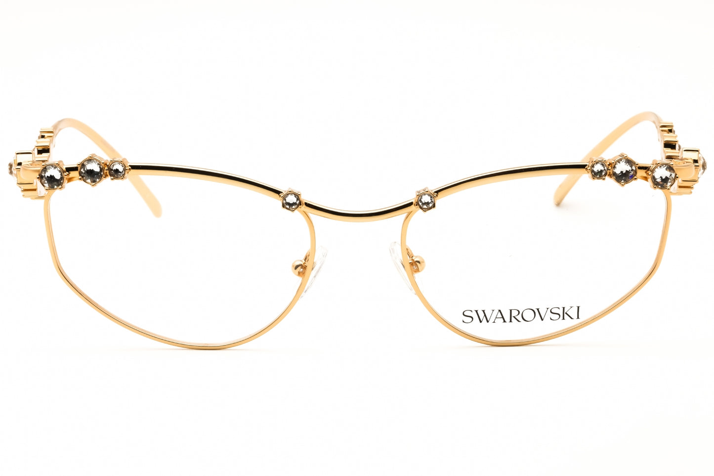 Swarovski 0SK1015-4004 55