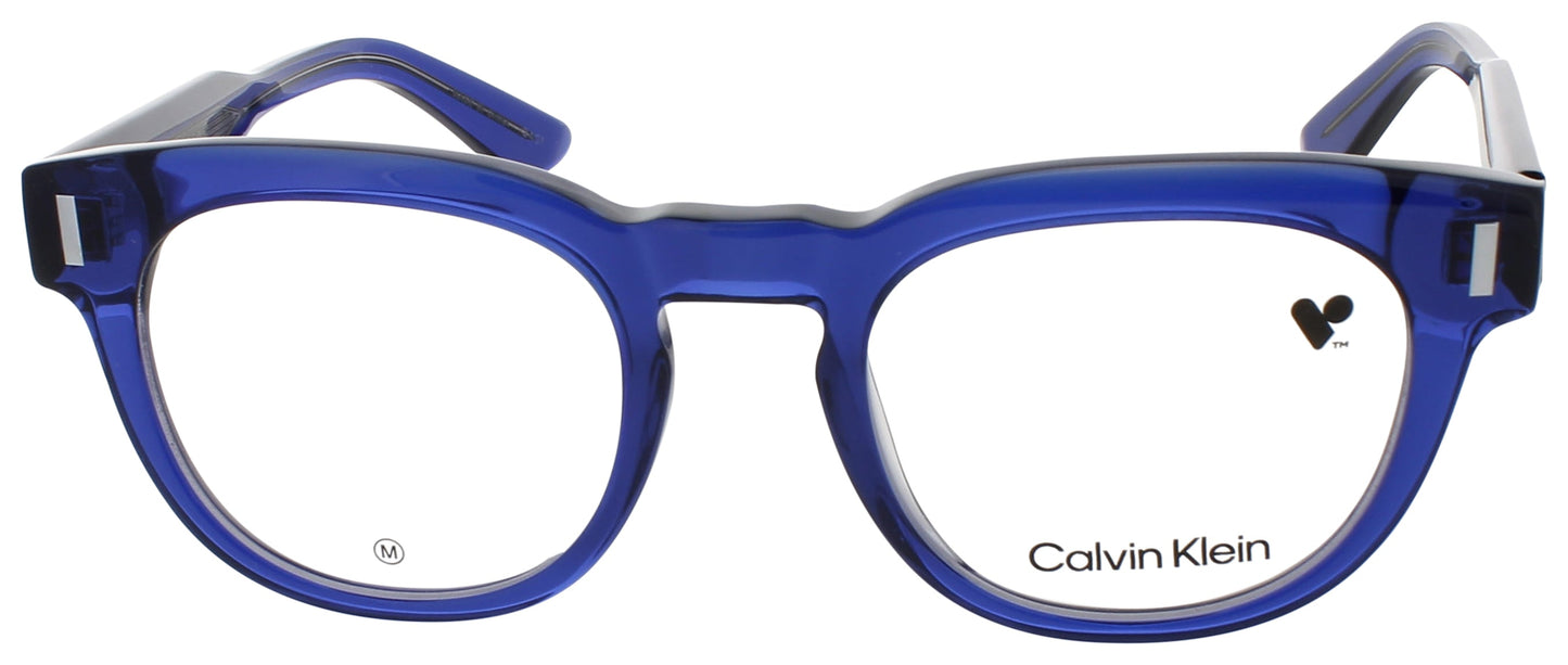 Calvin Klein CK23542-438-49 49
