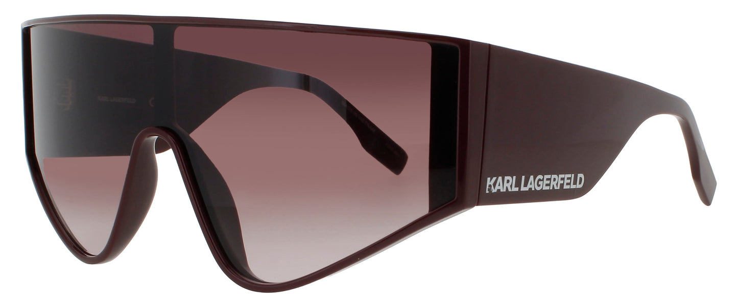 Karl Lagerfeld KL6209S-601 65