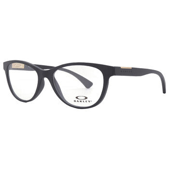 Oakley OX8146 814607 52 0mm