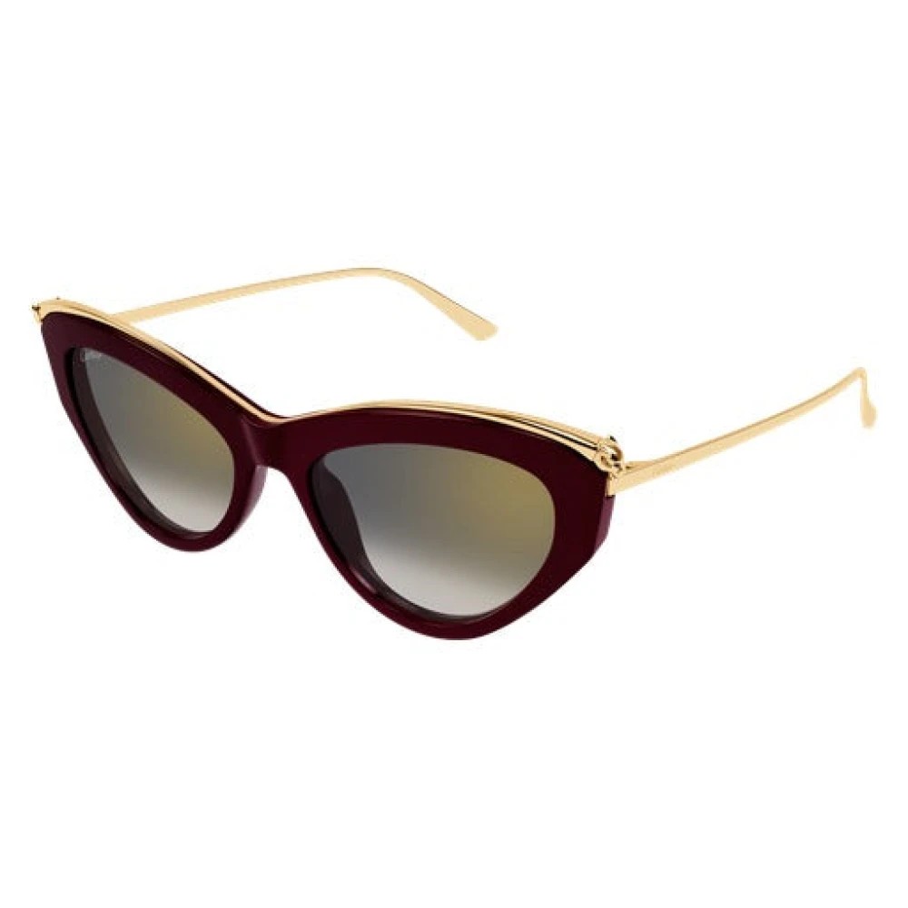 Cartier CT0596S-004 55mm