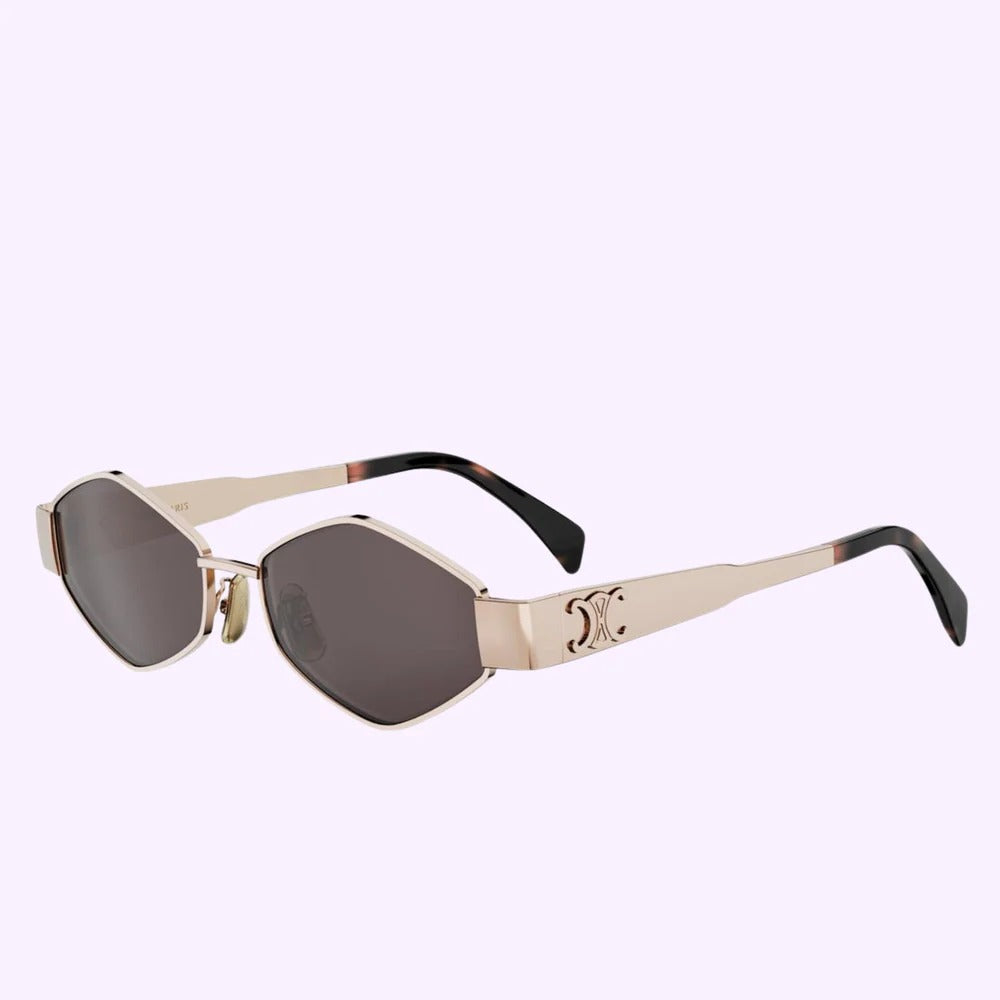 Celine CL40254U-5428A 54