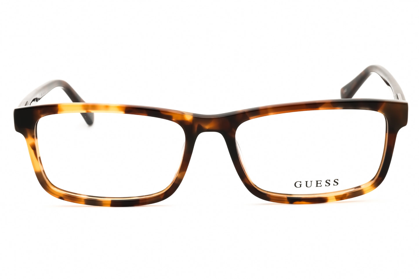 Guess GU50015-053 56