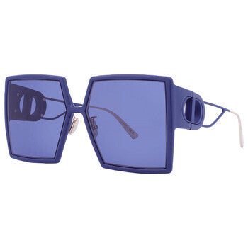 Dior CD40030U 30B0 58 0mm