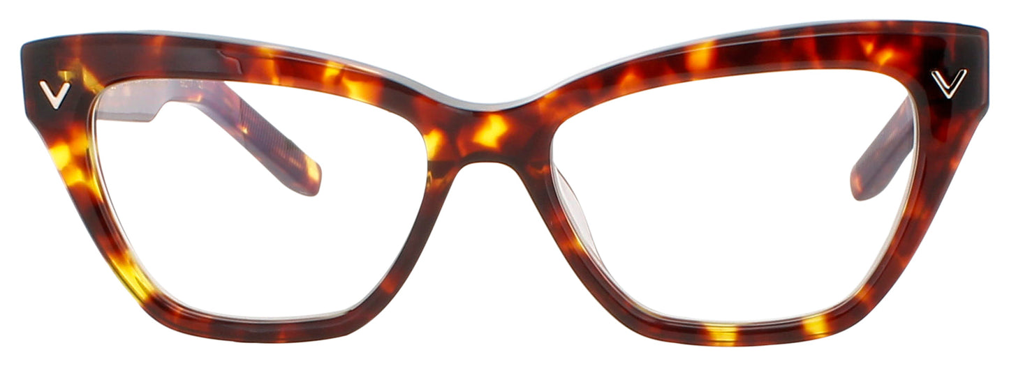 Valentino TALE-VLX-140B-53 0mm