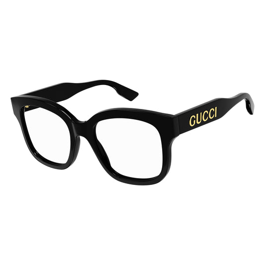 Gucci GG1155o-001 51mm