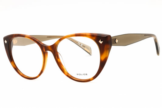 Police VPLM02-09XW 52mm