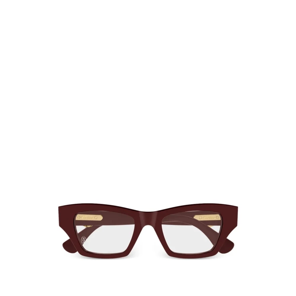 Cartier CT0639o-008 51