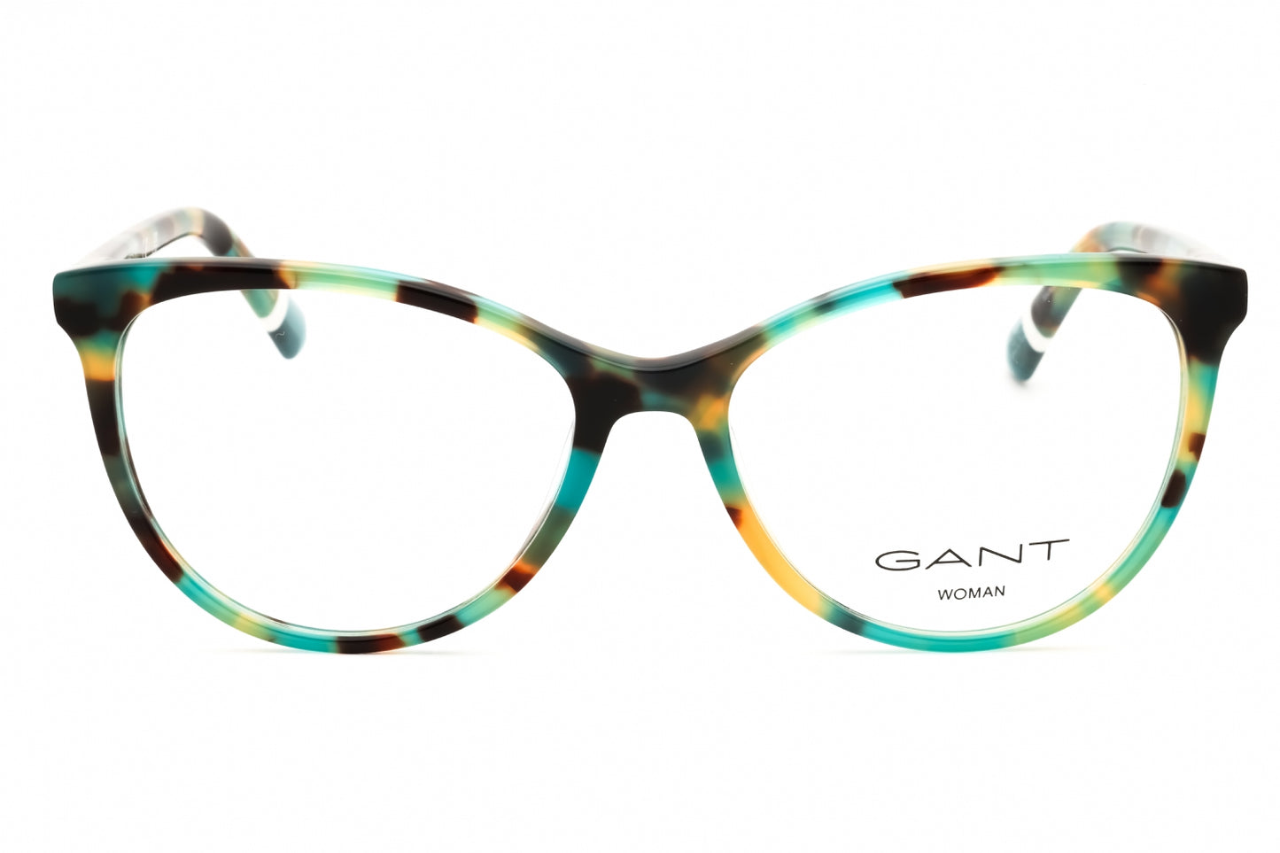 GANT GA4118-056 54