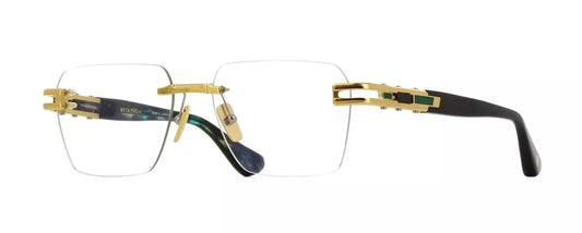 Dita DTX154-A-03 56mm