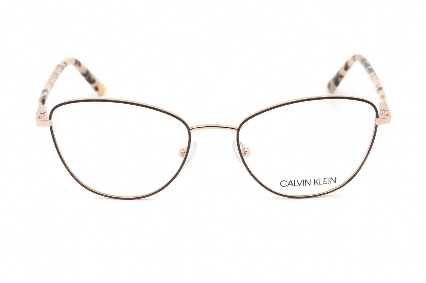 Calvin Klein CK20305-270 53