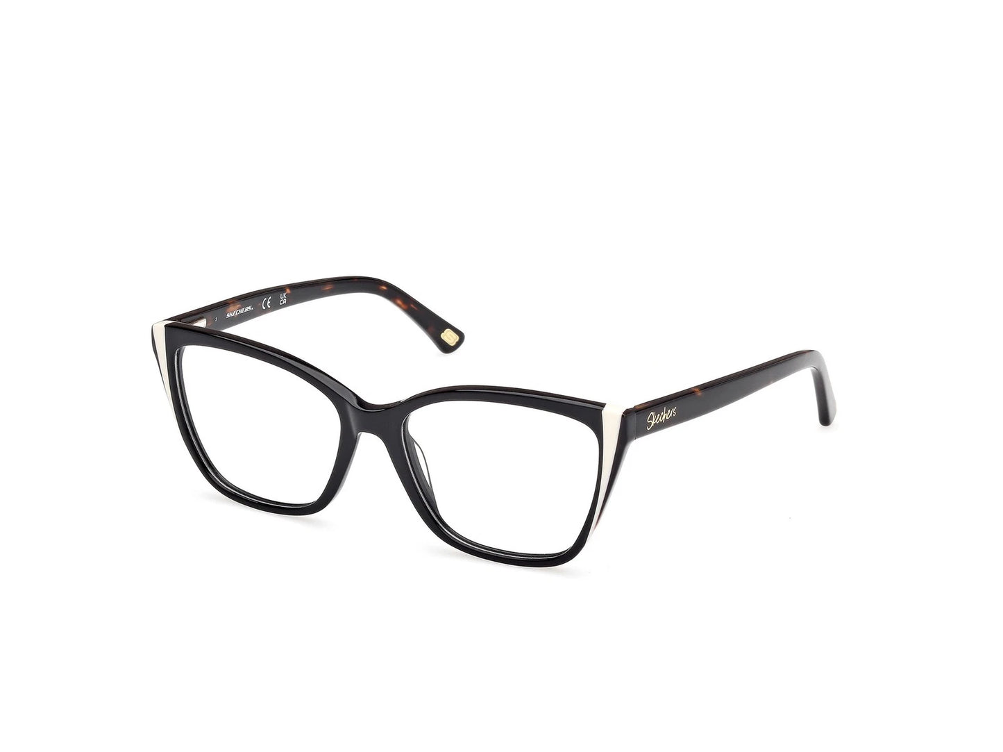 Skechers SE50102-001-53 53