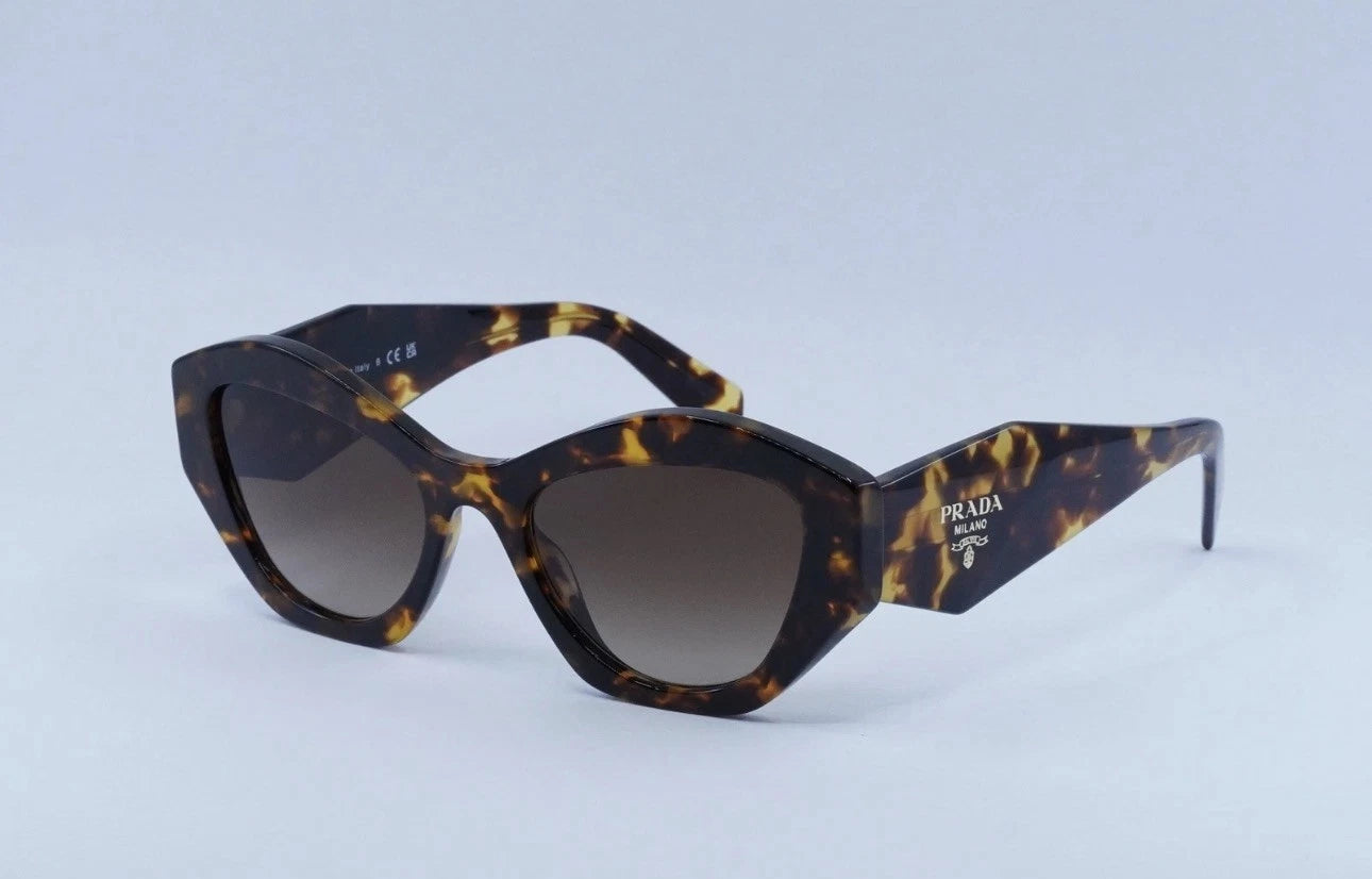 Prada 0PR07YS-VAU6S1-53 53