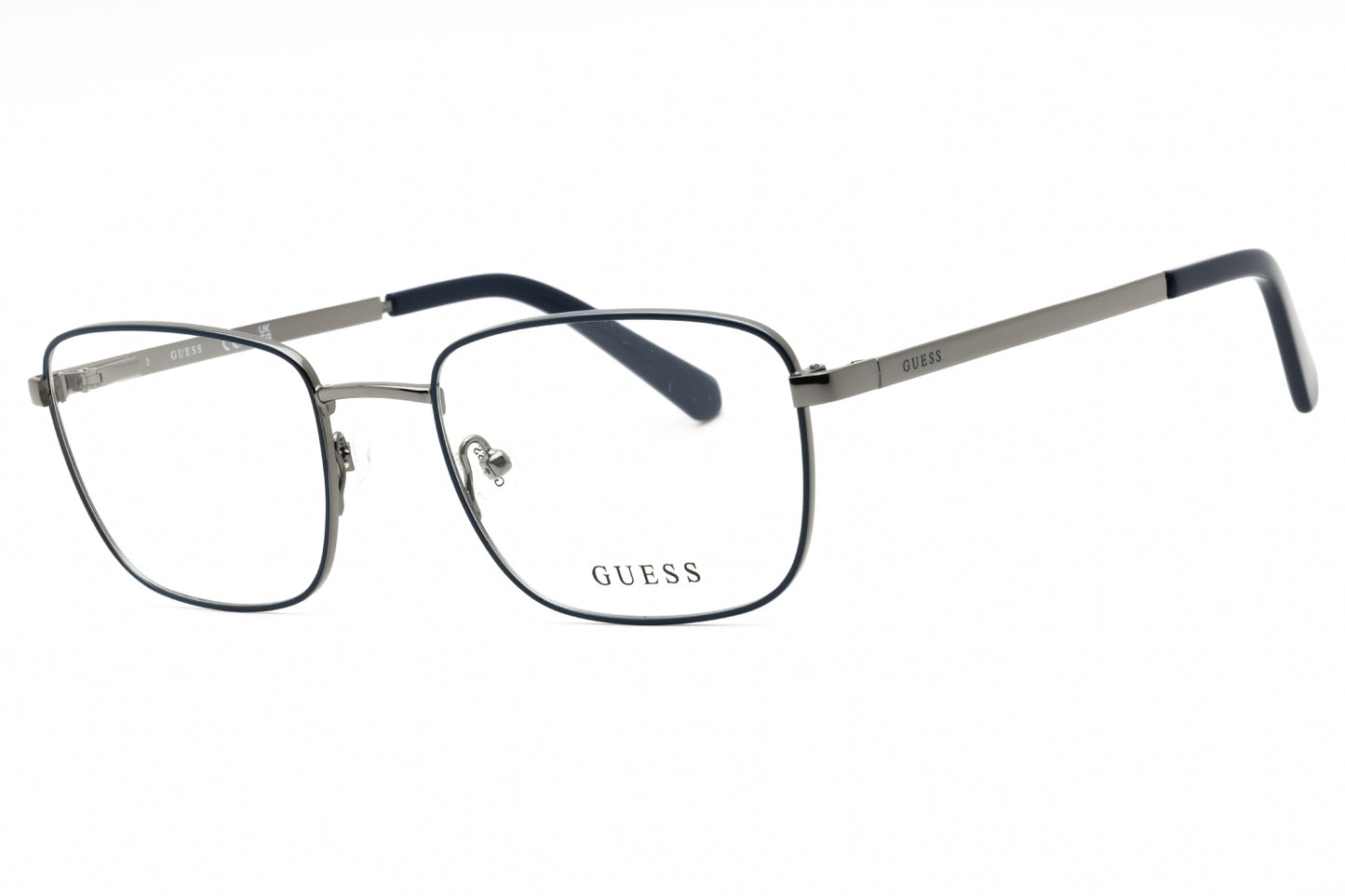 Guess GU50074-092 52