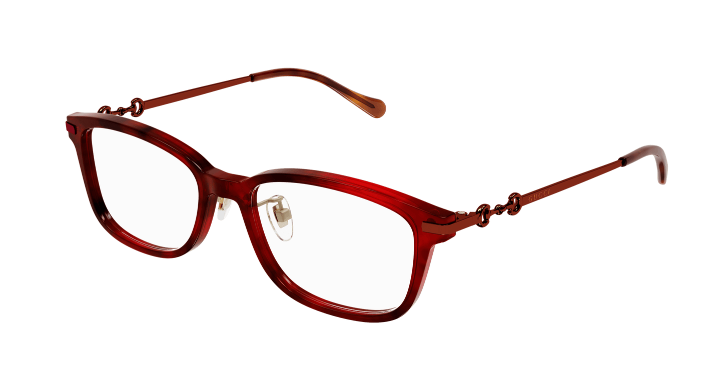 Gucci GG1129oJ-003 52