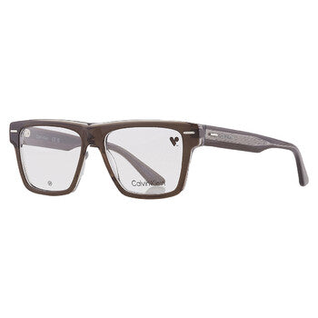 Calvin Klein CK23522 035 53 0mm