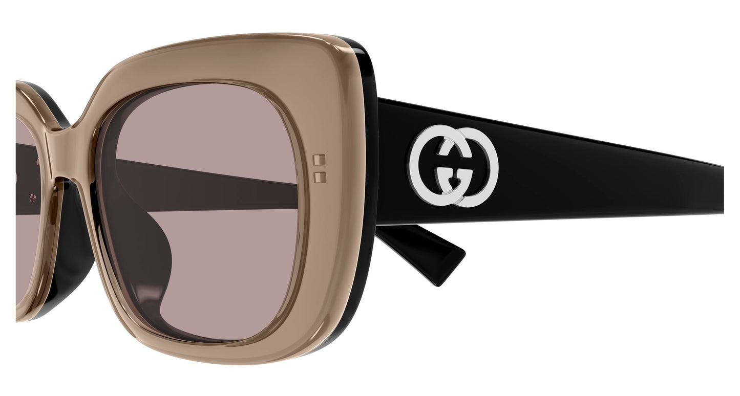 Gucci GG1979SK-004 55mm