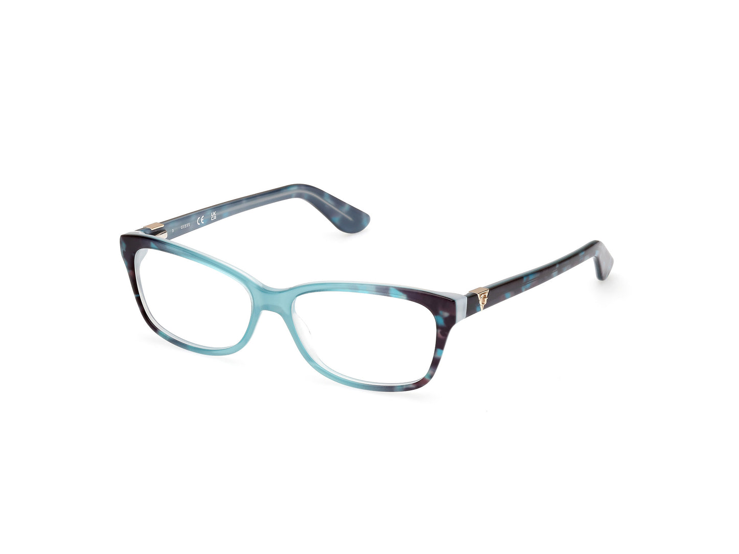 Guess GU2948-N-089-56 56
