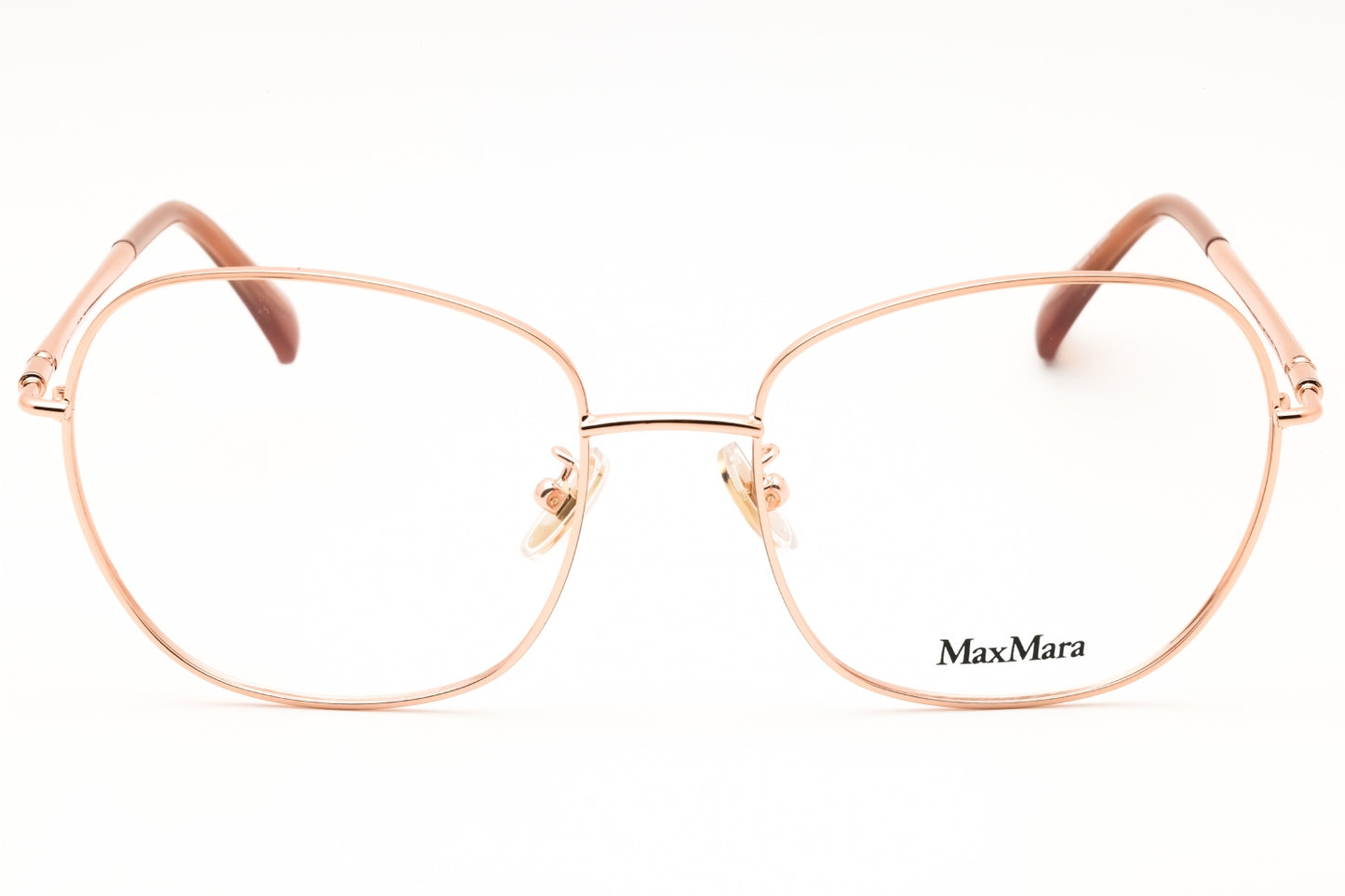 Max Mara MM5077-H-033 56