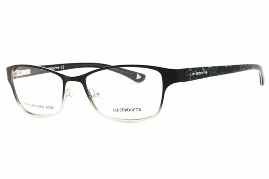 Liz Claiborne L 614-0JBU 00 52mm