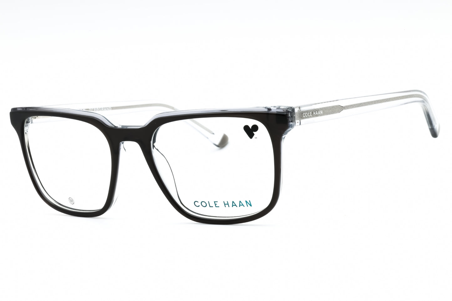 Cole Hann CH4506-CH4506 52mm
