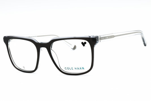 Cole Hann CH4506-CH4506 52mm