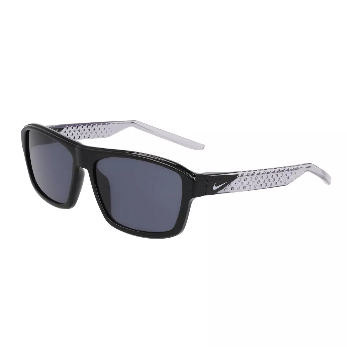 Nike NIKELIVEFREETEMPO-010-5615 56mm