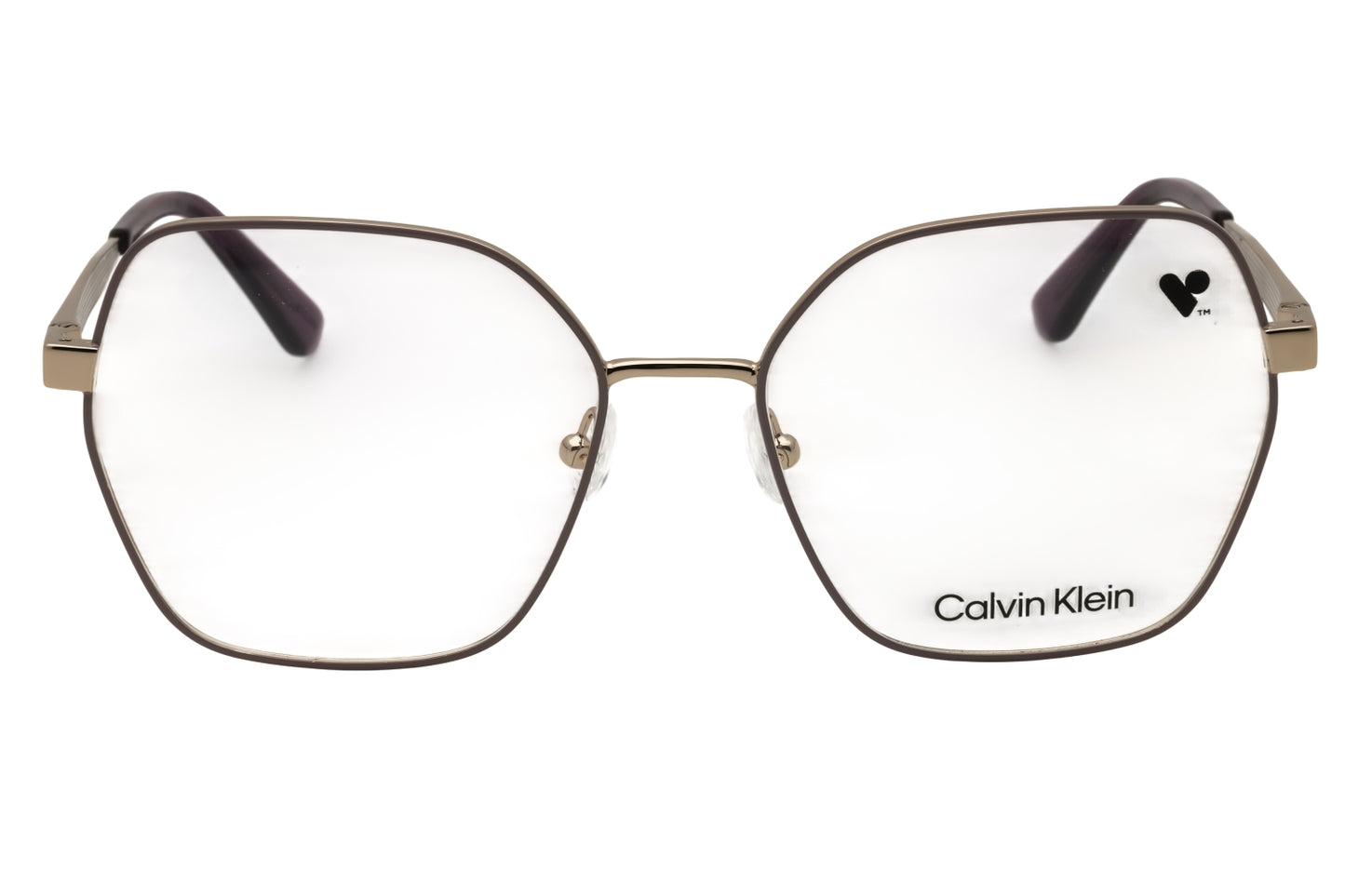 Calvin Klein CK24112 N-772 55