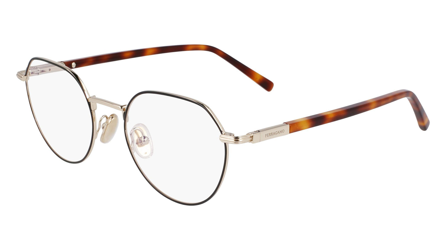 Salvatore Ferragamo SF2233-703-5120 51mm