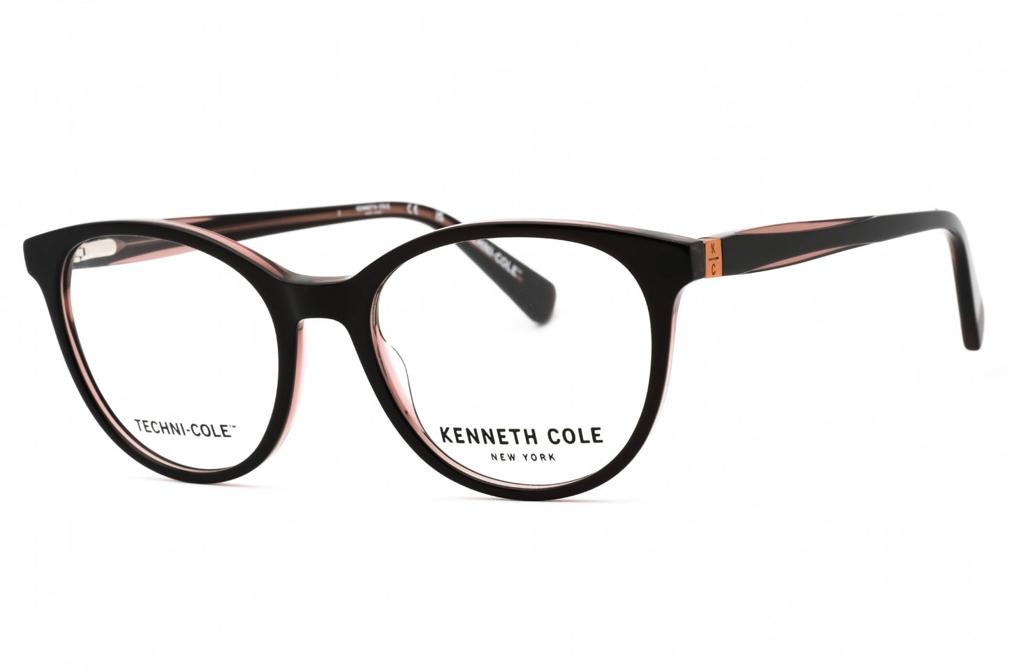 Kenneth Cole New York KC0351-005 50mm